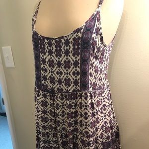 Sundress